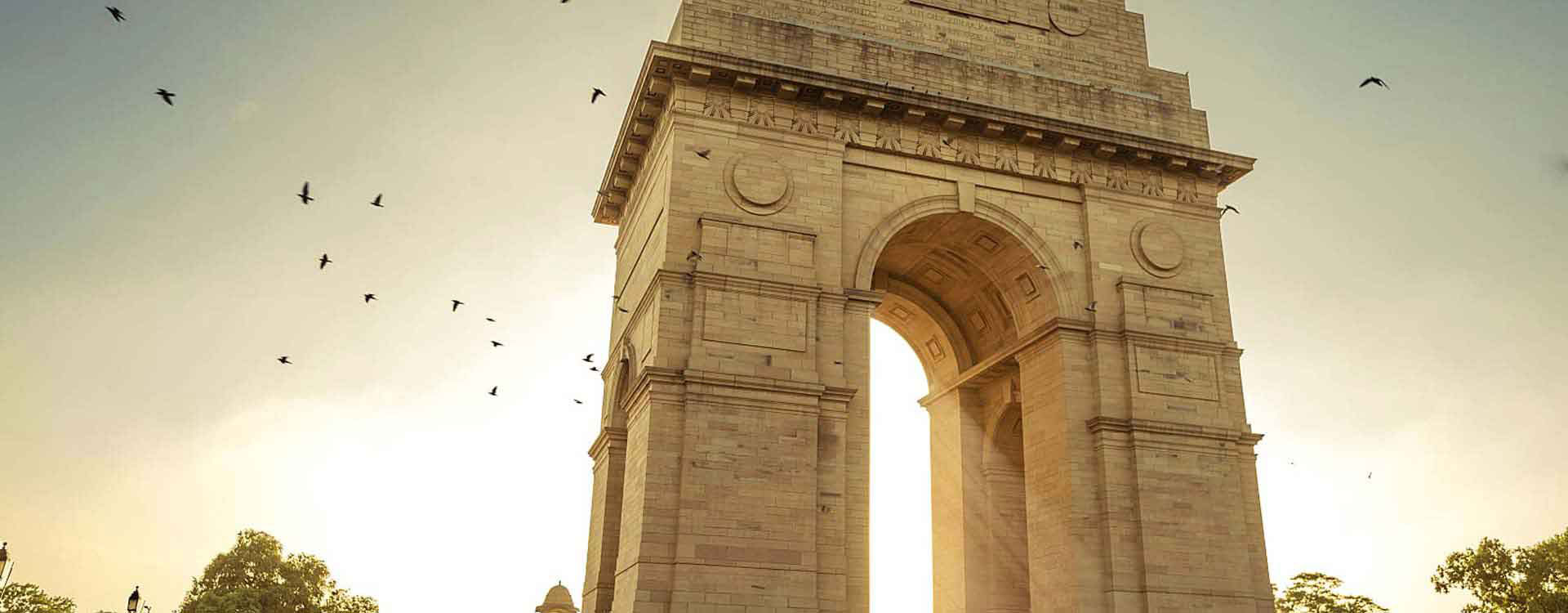 Delhi Tour Packages